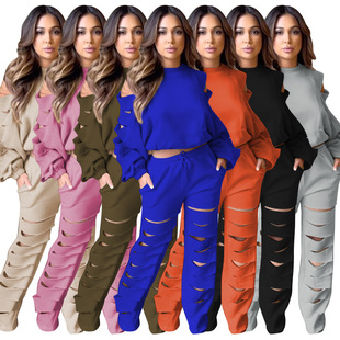 �¿����e���bF88463�F؛�W�����R�d���u�ƶ������|�Օr���\�����b
