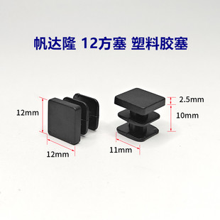 ���_¡ �Ҿ߹������϶��^ ��ɫPE���|��ĥ �m�����F�� ���P䓹�