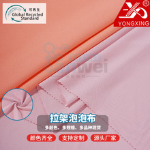 �찱���ݲ�����ᘿ����ϴ��Ķ������\�ӷ��V����T���W�۲��ϾW��