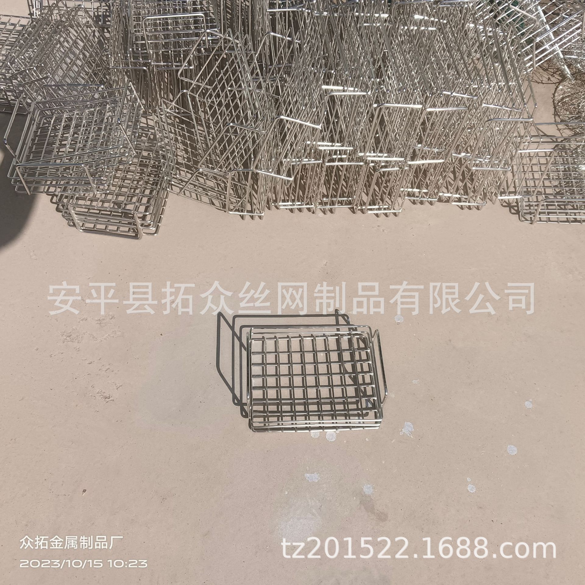 专业供应多孔试管架  不锈钢试管支架  医用采血管存放架