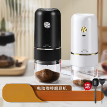 늄�ĥ���Cȫ�Ԅ���ʽ�֛_���ȶ��{�ּ���ĥ�����Sֱ�N�羳�羳