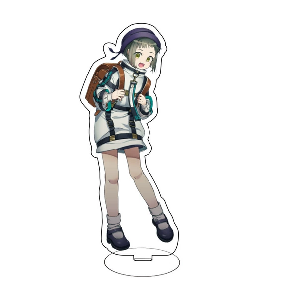 Link-2