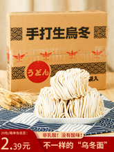 ��ʽ���������l���泭�末����ִ�ŵ��|���������������b