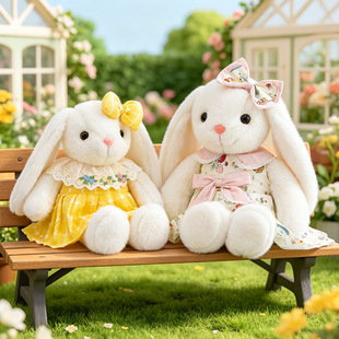 ��@�L�ɐۻ�ȹ�ù�����żŮ��������˯ë�q�����H�Y�﹤�S�F؛