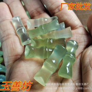 �������ʯ���ӵ������������Ȼ��������S�����l�ֹ������Ʒ