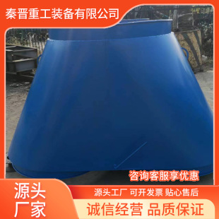 �V���LͲ���L���������p�L�C�Ԅ��ГQ�b��ѝ�÷�������ֹ���L