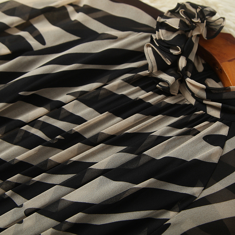 Robe Jeopard