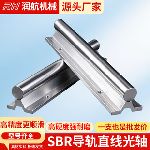 SBR�A����܉�X�й��Sľ����܉��܉ֱ���߾��Ȍ����S�A��Ӳ�S��U