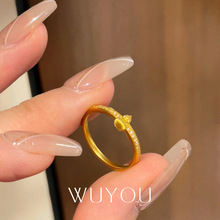 С�t��ͬ���ԴԴ���z���J��ָ2025��z�qС����Jָ�hһ�����l