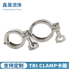 304���P䓿����l�������ٽ��^�������ʹ�ڏ����P�܊A���T����ʽ