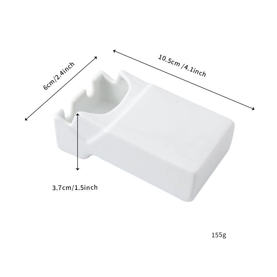 羳ŷʽ̺͸ѩ̻ҸմСڼø߼д̸׶