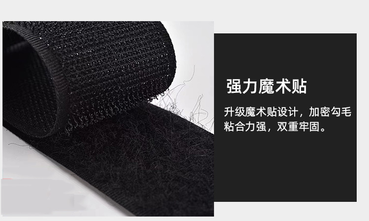 Car Off-Road Escape Tool, Anti-Skid Block, Outdoor Escape Tool, Mud Escape Board, Snow Vehicle Self-Rescue, All-Terrain