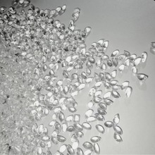 ��͸��TPU 95A  ���z  ��ĥ�|Ƭ  ע�ܼ�