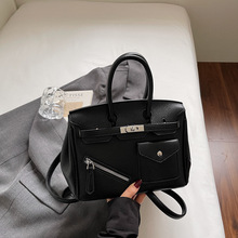 Ladies handbag�K�����Ů2025�¿�羳Ů������������μ�б���