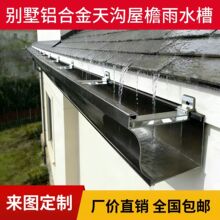 �X�Ͻ���Ϸ��ܰ��ܜϷ��������ŵ����ˮ�ۄe��ꖹⷿ�����ˮ��