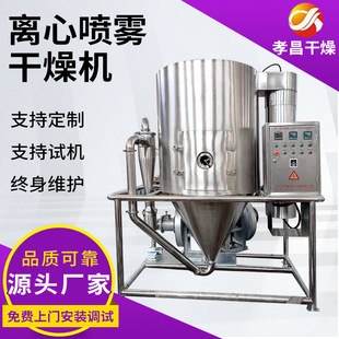 �մɷ���ʽ�x�ć��F����C ���ܲ����ם{���F��əC ��ĸ������