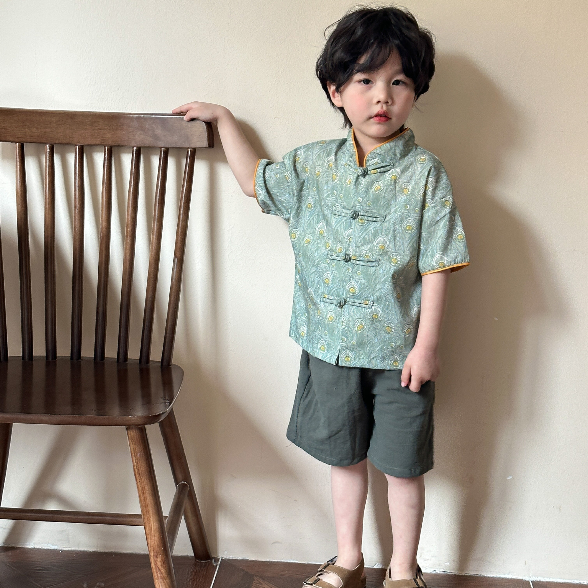 2024-03-13 141902.jpg