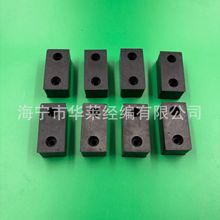 ���z�p���K�����|�K�Cе���_�|���z�|�����F·�Ӻ�ߏ��������z�K