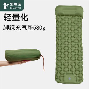 ��ⴲ�|¶�I�����_��ʽ�Ԅӱ�y�ۯB�����|Ұ�͉|˯�|TPU�p��