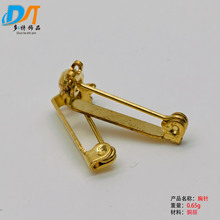 20mm �ػ��������S�~��ȫ�۟o����ᘰ�ȫ�eᘎ��i�^���Dʽ���
