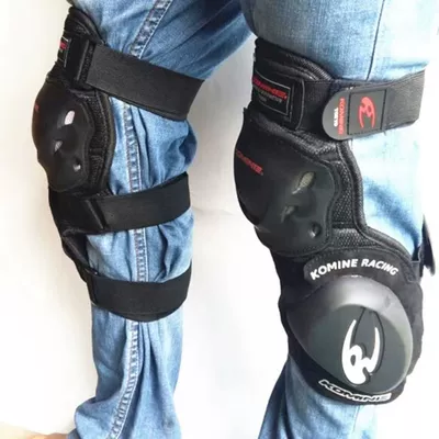 grinding bag K protective gear — Motorcycle Safety Supplies