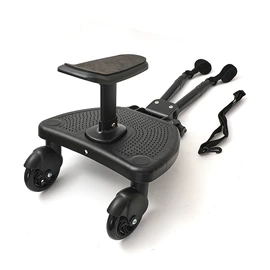 童车座椅配件;儿童独轮车;儿童滑板车