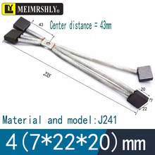 ��܇����pţ����܇β���ˢ�������_�ͱ�늙C�R�_��ĥ̼ˢ늄�