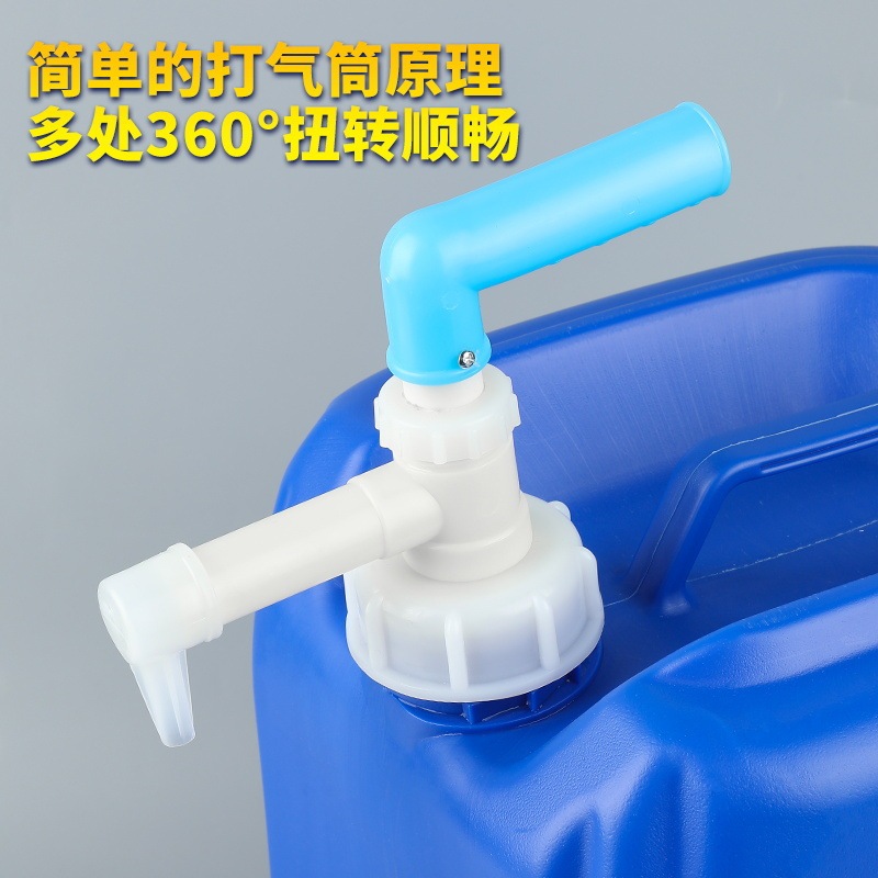 手动专用抽油器泵吸油管抽油管抽洗洁精抽水管抽液器抽各种液|undefined
