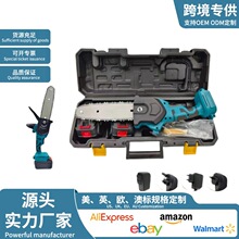 8����䏟oˢ늙C�������䏘��޼���ľ���Î�������Q늄ӹ�