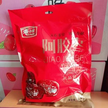 25����؛���zˮ�����o�˪������b��z�ۗ��خa�t�������c�YƷ