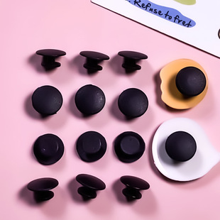 ����Ь�۶���Ь�̶��׿�Ь��Ь�۴���ܛ�z�N��