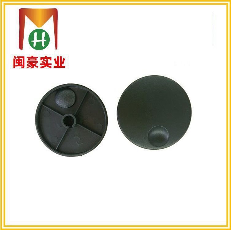 A42-9.5-01S 编码旋转开关 电位器旋钮  定时器旋钮 刻度旋钮