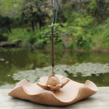 �݈� ���~ɏ���ɻ�����մ�������������t�����҃���t�� ���бP