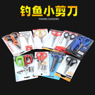 �๦�ܼ������P䓸�ˮ���������R����X����~�͹ż�������һ����