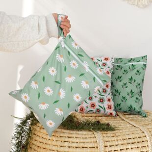 �๦�܋냺��܇�����ˮ�ռ{�������y��Ƭ�����ռ{��26*36cm