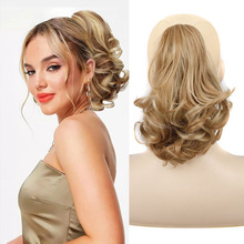 �W���ٰl�RβŮץ�A�pɫ��Ⱦ�Rβ���ɻ��wץ�A�̿��Rβ���l���Rβ