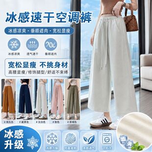 �S�ұ����ٸɿ��{ѝ����͸�⌒������ô��䴹��Lѝ���l��������