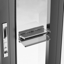 ���T�ƴ��i�����ǃ�ͯ��ȫ�i��܉�T�������T�i�����T�ƴ��i��͸