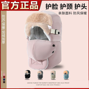 �����¿����hñ��Ů���T��늄�܇���L�����Ӻ��o����ů����ϴñ��