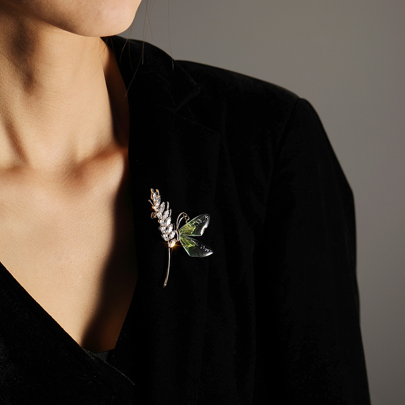 X2317-155 小图6.jpg