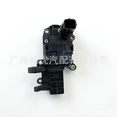 Fw6A-El 238740A Sürət Qutusu Kompüter Modulu Tcu Mazda 2.0-2.5L 2014-20 üçün