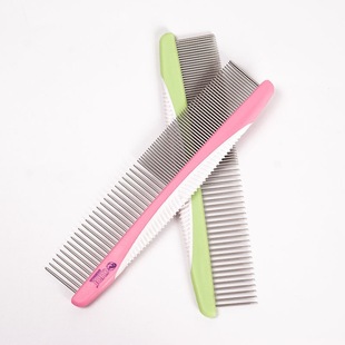 �F؛�ٰl��ό������ጙ�ﲻ�P����ӷ���Yȥ��ë؈������������