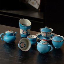 �����Fڡ�{���ﻨ���¹����L���ò�ߺϼ������߲���w��豭