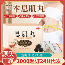 ���l Ϣ�����Ě�� ��Ě���w�˴��ȼȼ�Ÿ��N���˰��ݶ�Ě�NϢ��