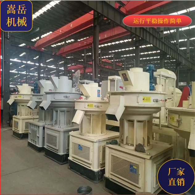 微信图片_20230403000815