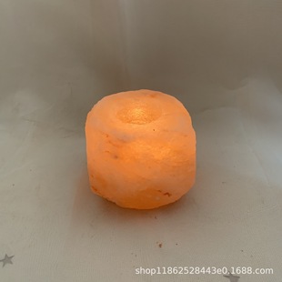 ϲ�R����ˮ���T̨�}�� ��޹�[��ϲ�R������Ȼ�T̨Ϟ�T�bT̨