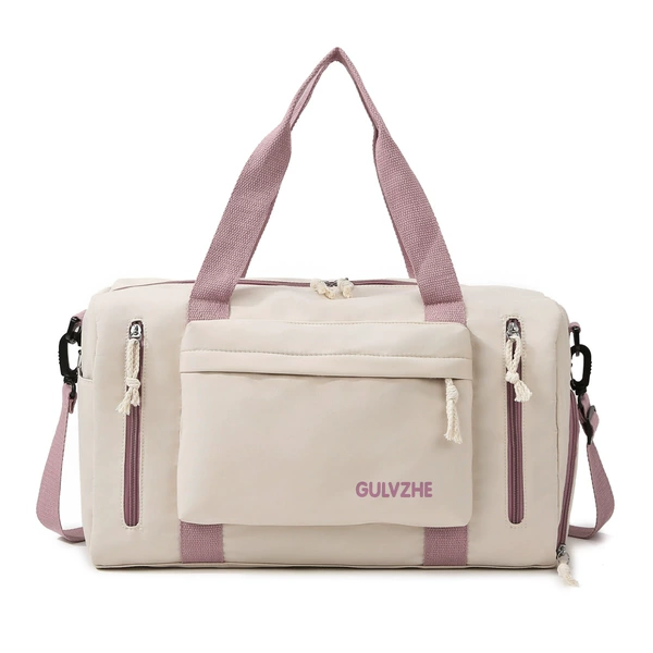 Off-white
