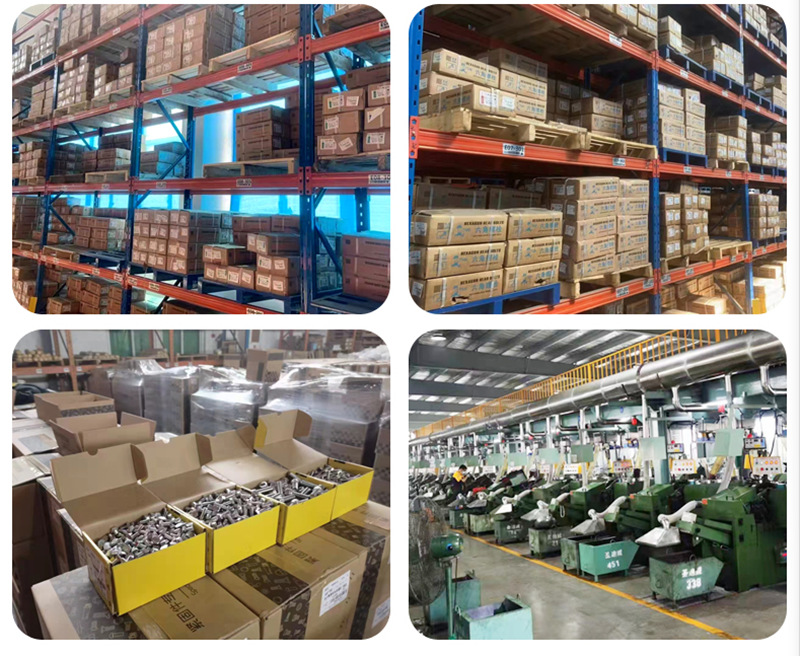 微信图片_20220329151825_副本