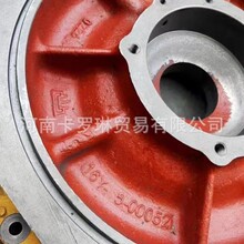 131-14-64110 131-14-64120 131-14-64130 ������D50A-17/18���