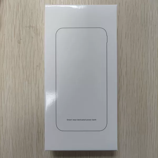 12V-20,000 mA